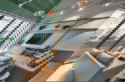 Foto 13 - Weave Studios - Kai Tak