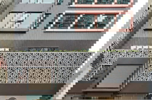 Foto 15 - Weave Studios - Kai Tak