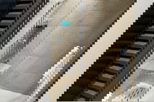 Foto 5 - Weave Studios - Kai Tak
