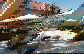 Photo 1 - Residenz Kral