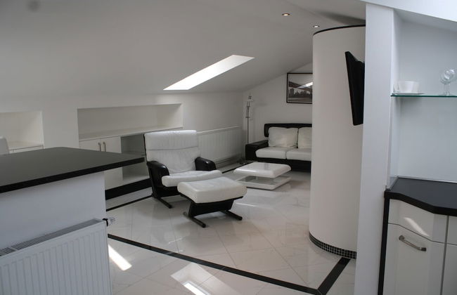 Residenz Kral - Foto 13