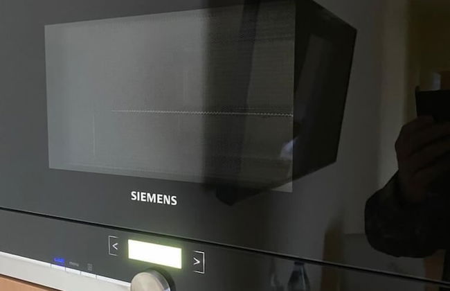 Residenz Kral - Foto 9