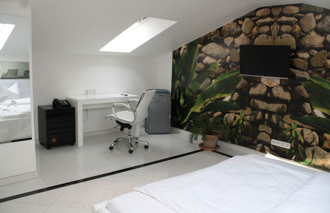 Residenz Kral - Foto 5