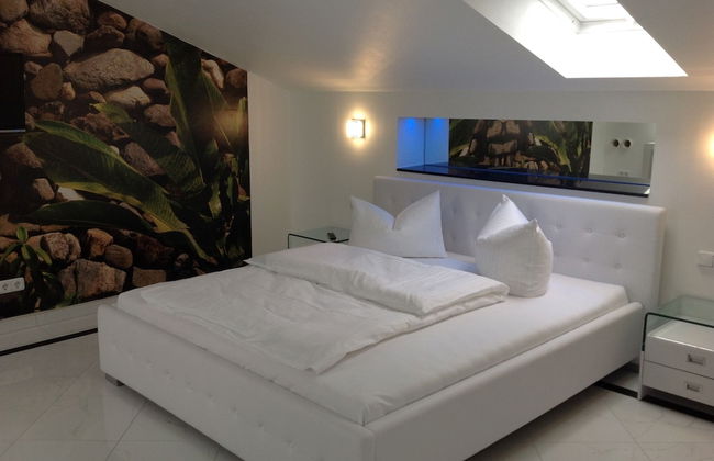 Residenz Kral - Foto 6