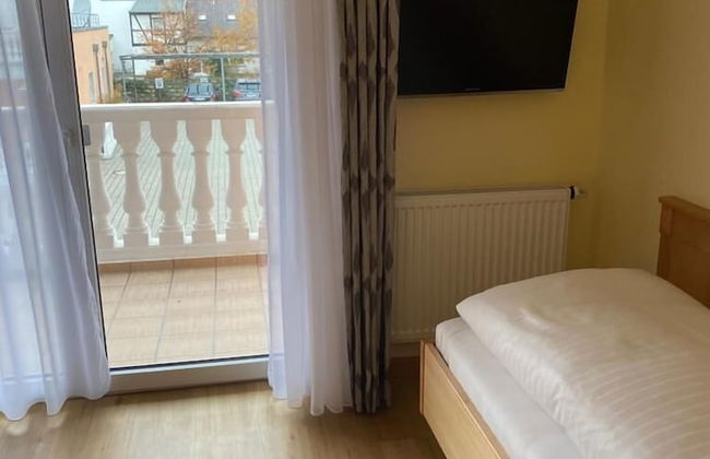 Residenz Kral - Foto 3