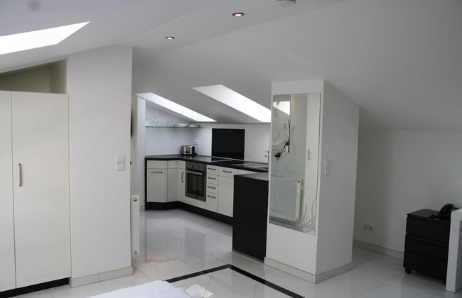 Residenz Kral - Foto 10