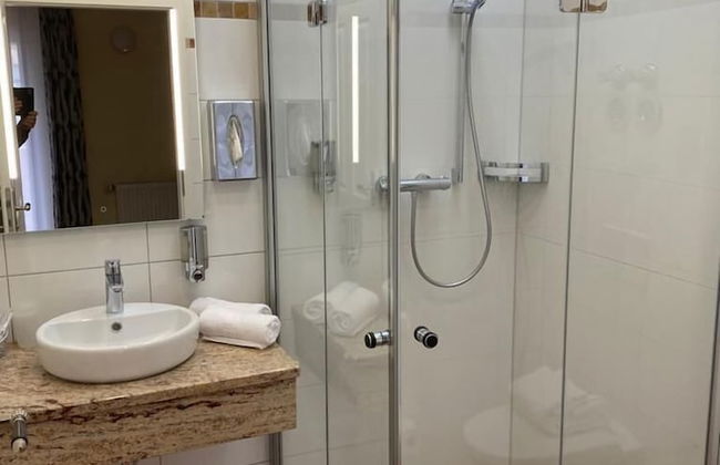 Residenz Kral - Foto 15