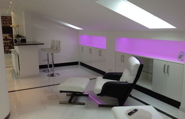 Residenz Kral - Foto 14