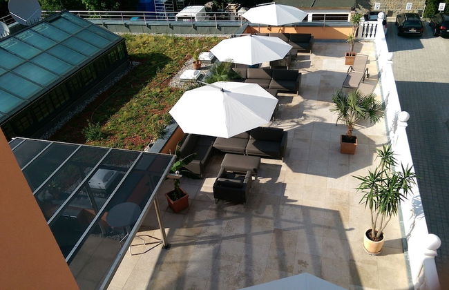 Residenz Kral - Foto 17