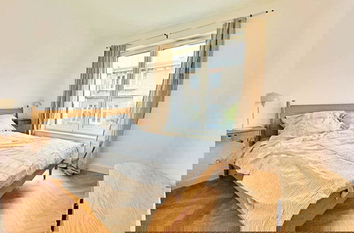 Foto 1 - Unique by Grand Apartments
