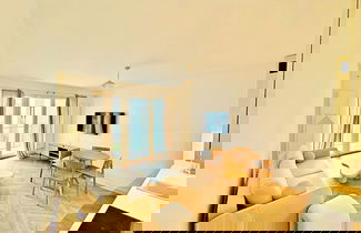 Foto 2 - Unique by Grand Apartments