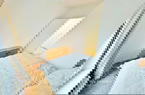 Foto 3 - Unique by Grand Apartments