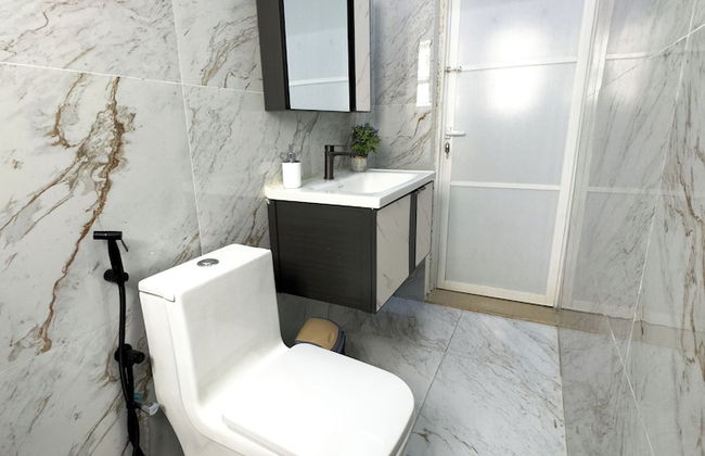 Bait Allubana Villa - Photo 10