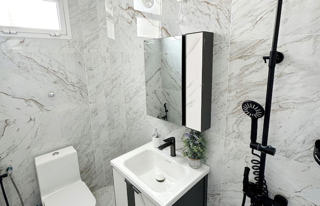 Bait Allubana Villa - Photo 11