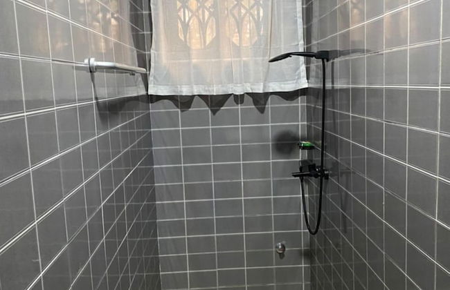 Ekoara Apartments - Foto 18