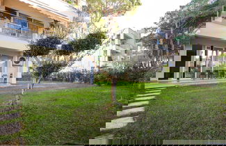 Foto 2 - Sanpietro Vacation Apartment 037