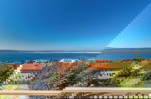 Photo 1 - Apartman Franjo 3
