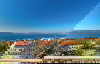 Photo 1 - Apartman Franjo 3