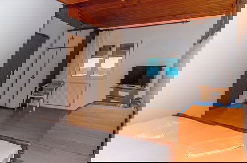 Photo 9 - Apartman Franjo 3