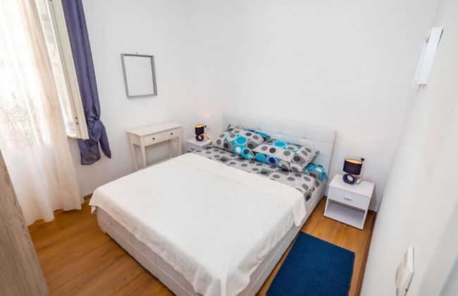 Stylish Apartments in Zadar Old Town - Foto 2