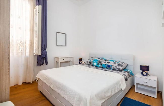 Stylish Apartments in Zadar Old Town - Foto 3