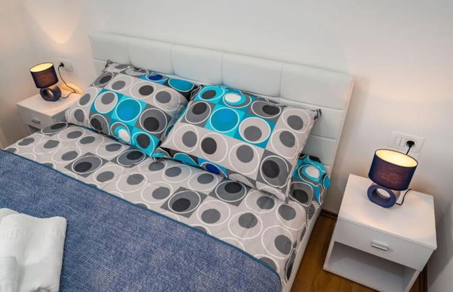 Stylish Apartments in Zadar Old Town - Foto 1