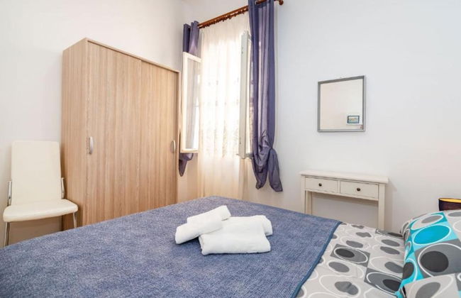 Stylish Apartments in Zadar Old Town - Foto 4