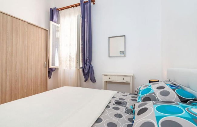 Stylish Apartments in Zadar Old Town - Foto 5