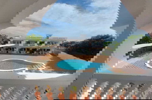 Foto 32 - Diamond Luxury House Watamu
