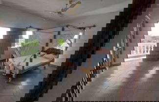 Foto 2 - Diamond Luxury House Watamu