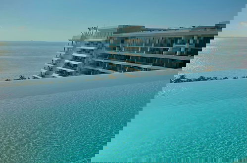 Photo 40 - 1 Garza Blanca Resort & Spa Cancun