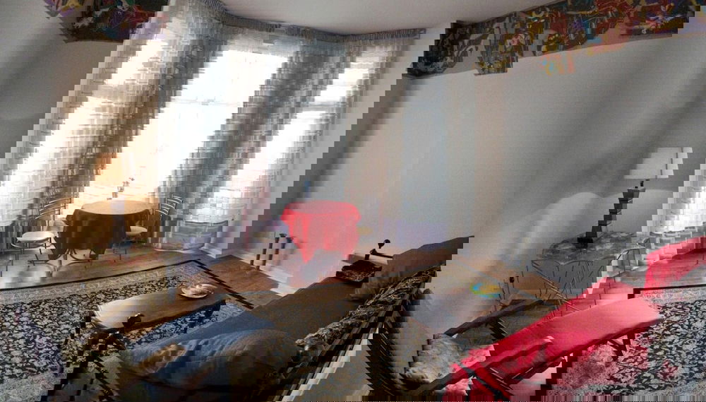 Imagem principal