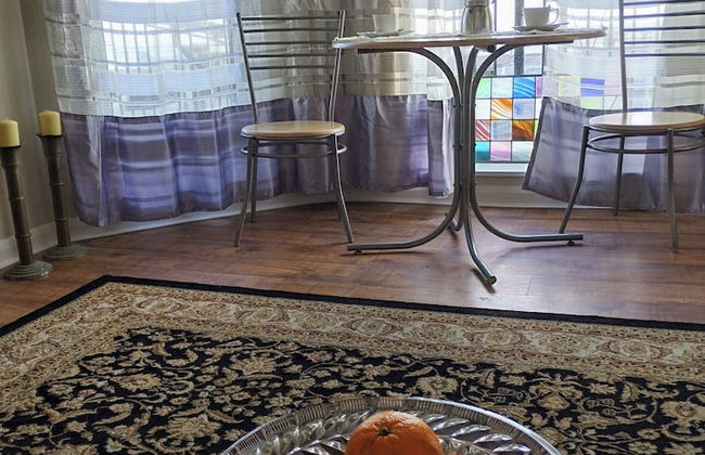 Golden Tides Seaside Retreat in Saint Leonards - Foto 11