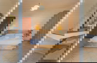 Foto 3 - Cloud Swing Rooms by Wonderful Italy