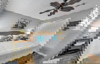 Foto 3 - Dune Villas 6A