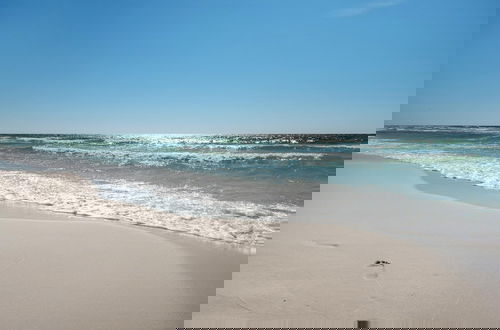 Foto 31 - Dune Villas 6A
