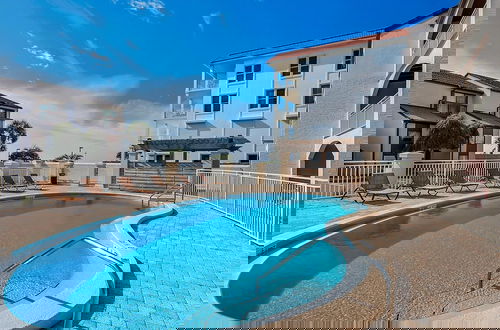 Foto 18 - Dune Villas 6A