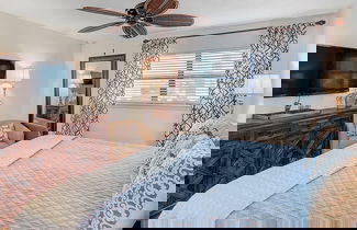 Foto 1 - Dune Villas 6A