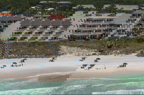 Foto 30 - Dune Villas 6A