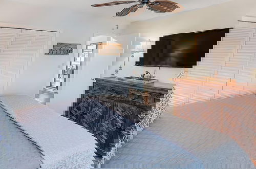 Foto 2 - Dune Villas 6A