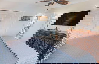 Foto 2 - Dune Villas 6A