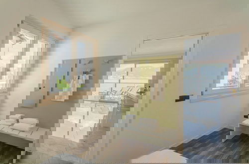Foto 30 - Misultin House & Swimming Pool