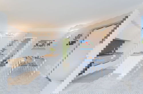 Foto 7 - Misultin House & Swimming Pool