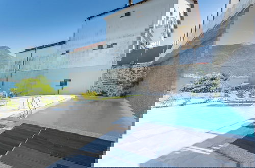Foto 31 - Misultin House & Swimming Pool