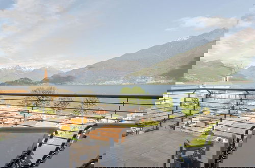 Foto 43 - Misultin House & Swimming Pool