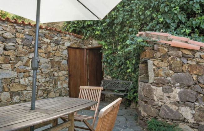 Tejeda Mountain Villa Retreat, In the Very Heart - Photo 25