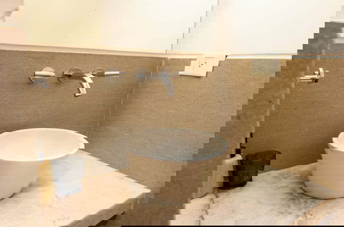 Foto 11 - Premium Depto con jardin Palermo C1A