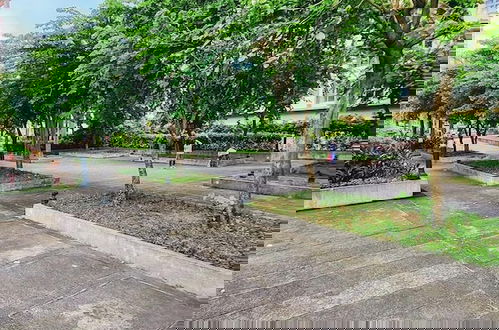 Foto 13 - East Bay Residences