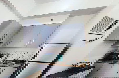Foto 1 - East Bay Residences