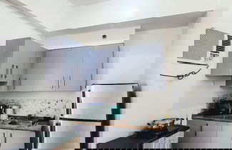 Foto 1 - East Bay Residences